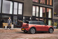 foto: Mini Clubman 2019 restyling_16.jpg