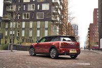 foto: Mini Clubman 2019 restyling_17.jpg