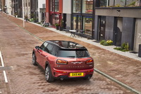 foto: Mini Clubman 2019 restyling_18.jpg