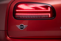 foto: Mini Clubman 2019 restyling_26.jpg