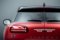 foto: Mini Clubman 2019 restyling_28.jpg