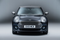 foto: Mini Clubman 2019 restyling_31.jpg