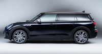 foto: Mini Clubman 2019 restyling_32.jpg