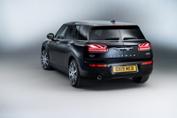 foto: Mini Clubman 2019 restyling_33.jpg