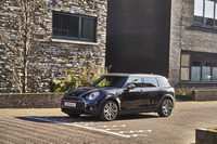 foto: Mini Clubman 2019 restyling_36.jpg