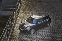 foto: Mini Clubman 2019 restyling_37.jpg