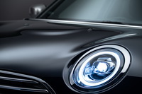 foto: Mini Clubman 2019 restyling_40.jpg