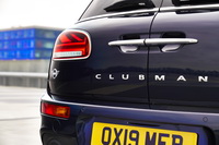 foto: Mini Clubman 2019 restyling_43.jpg