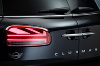 foto: Mini Clubman 2019 restyling_45.jpg