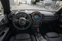 foto: Mini Clubman 2019 restyling_51.jpg