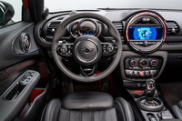 foto: Mini Clubman 2019 restyling_52.jpg