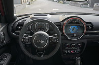 foto: Mini Clubman 2019 restyling_54.jpg