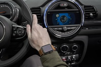 foto: Mini Clubman 2019 restyling_55.jpg