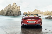 foto: BMW M8 Cabrio Competition_12.jpg