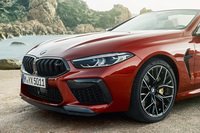 foto: BMW M8 Cabrio Competition_22.jpg