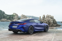 foto: BMW M8 Coupe Competition_06.jpg