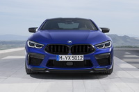 foto: BMW M8 Coupe Competition_09.jpg