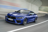 foto: BMW M8 Coupe Competition_11.jpg