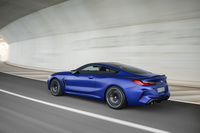 foto: BMW M8 Coupe Competition_16.jpg