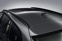 foto: BMW Serie 3 Touring 2019_24.jpg