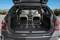foto: BMW Serie 3 Touring 2019_43.jpg