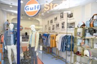 foto: Gulf Store Madrid Arturo Soria 03.JPG