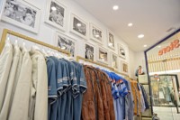 foto: Gulf Store Madrid Arturo Soria 10.JPG