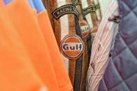 foto: Gulf Store Madrid Arturo Soria 13.JPG