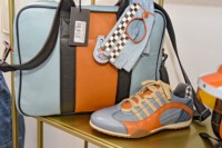 foto: Gulf Store Madrid Arturo Soria 16.JPG