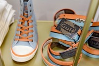 foto: Gulf Store Madrid Arturo Soria 23.JPG