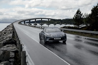 foto: Alpine A110S 2019_02.jpg