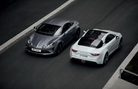 foto: Alpine A110S 2019_04.jpg