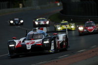 foto: Toyota TS050 HYBRID 8 LeMans 2019 Fernando Alonso_01.jpg