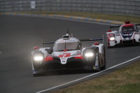 foto: Toyota TS050 HYBRID 8 LeMans 2019 Fernando Alonso_02.jpg