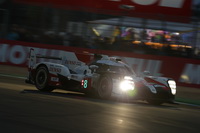 foto: Toyota TS050 HYBRID 8 LeMans 2019 Fernando Alonso_03.jpg