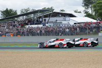 foto: Toyota TS050 HYBRID 8 LeMans 2019 Fernando Alonso_04.jpg