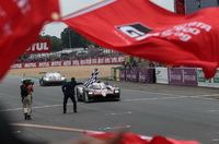 foto: Toyota TS050 HYBRID 8 LeMans 2019 Fernando Alonso_07.jpg