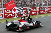 foto: Toyota TS050 HYBRID 8 LeMans 2019 Fernando Alonso_08.jpg