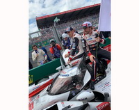 foto: Toyota TS050 HYBRID 8 LeMans 2019 Fernando Alonso_10.jpg