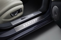 foto: Bentley Flying Spur 2019_20.jpg
