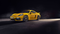 foto: Porsche 718 Cayman GT4 2019_01.jpg