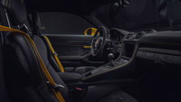 foto: Porsche 718 Cayman GT4 2019_05.jpg