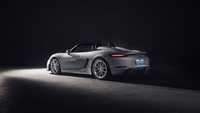 foto: Porsche 718 Spyder GT4 2019_02.jpg