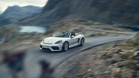 foto: Porsche 718 Spyder GT4 2019_03.jpg