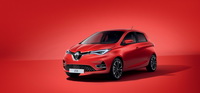 foto: Renault ZOE 2019 Restyling_01.jpg