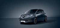 foto: Renault ZOE 2019 Restyling_05.jpg