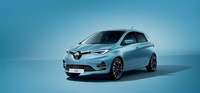 foto: Renault ZOE 2019 Restyling_08.jpg