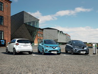 foto: Renault ZOE 2019 Restyling_10.jpg