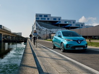 foto: Renault ZOE 2019 Restyling_11.jpg