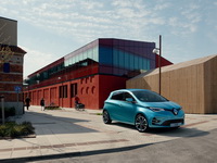 foto: Renault ZOE 2019 Restyling_12.jpg